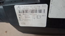 Laden Sie das Bild in den Galerie-Viewer, Frontscheinwerfer VW Sharan 7N1941005 Links Scheinwerfer Headlight SCH4040497145lr