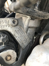 Laden Sie das Bild in den Galerie-Viewer, Motor Audi A1 DLAC 1.0 TSI 95PS 70kW 2020 Benzin Engine Komplett