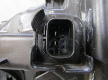 Laden Sie das Bild in den Galerie-Viewer, Frontscheinwerfer BMW 3 G21 G20 9450796 LED Rechts Scheinwerfer Headlight SCH3987445320wc