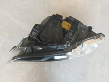Laden Sie das Bild in den Galerie-Viewer, Frontscheinwerfer BMW E93 E92 7162141-14 Links Scheinwerfer Headlight SCH1690741364uq