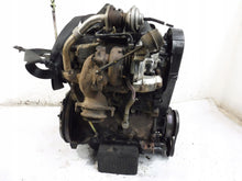 Laden Sie das Bild in den Galerie-Viewer, Motor VW Transporter ABL 1.9 TDI 68PS 50kW 1991 Diesel Engine Unkomplett