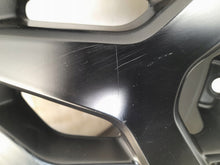Load image into Gallery viewer, 1x Alufelge 19 Zoll 8.0" 5x108 47 5ET Matt Schwarz Ford I Rim Wheel FEL2562570454wb