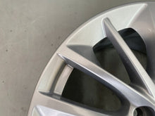Load image into Gallery viewer, 1x Alufelge 17 Zoll 7.5" 5x112 54ET 6856084 BMW F40 Rim Wheel FEL1132420780zq