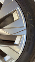 Load image into Gallery viewer, 1x Alufelge 16 Zoll 7.5" 5x112 43ET 8Y0601025T Audi A3 Rim Wheel FEL8819523342if