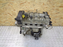 Laden Sie das Bild in den Galerie-Viewer, Motor Audi Seat Skoda VW Yeti 5l CZD 1.4 TSI 2016 Benzin Engine Unkomplett MOT6100670729ga