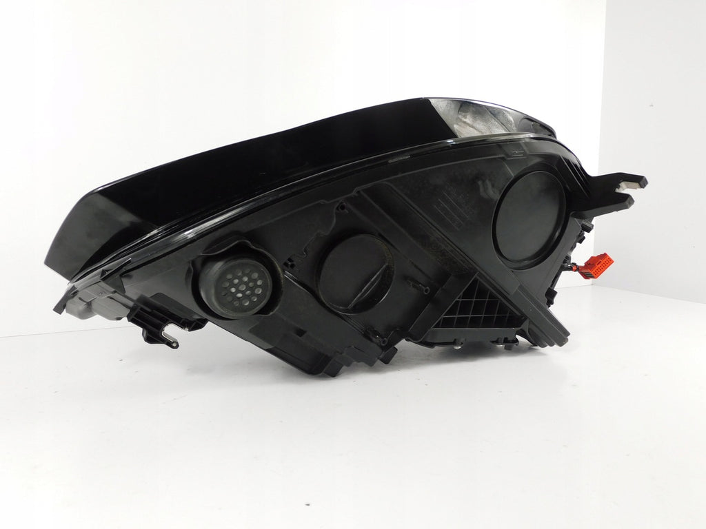 Frontscheinwerfer Audi A6 C7 4G0941033H Full LED Links Scheinwerfer Headlight