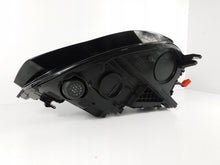 Laden Sie das Bild in den Galerie-Viewer, Frontscheinwerfer Audi A6 C7 4G0941033H Full LED Links Scheinwerfer Headlight