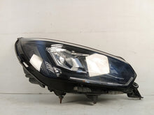 Load image into Gallery viewer, Frontscheinwerfer Peugeot 208 II 9833036180 Rechts Scheinwerfer Headlight SCH6924984433ht