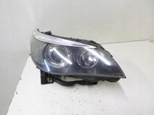 Load image into Gallery viewer, Frontscheinwerfer BMW E60 E61 7189312 Xenon Rechts Scheinwerfer Headlight