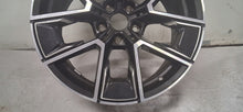 Load image into Gallery viewer, 1x Alufelge 18 Zoll 8.5" 5x112 8747286 BMW 4 G22 G26 Rim Wheel FEL4336014071jv
