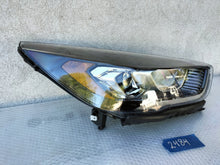 Laden Sie das Bild in den Galerie-Viewer, Frontscheinwerfer Ford Kuga 44ZH2324B Rechts Scheinwerfer Headlight SCH8951152057ap