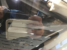 Laden Sie das Bild in den Galerie-Viewer, Frontscheinwerfer Porsche Cayenne 9Y0941082L LED Rechts Scheinwerfer Headlight SCH6815920153md