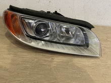 Load image into Gallery viewer, Frontscheinwerfer Volvo Xc70 31383541 Xenon Rechts Scheinwerfer Headlight