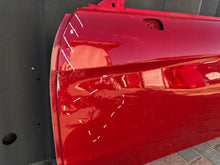 Load image into Gallery viewer, Tür Mercedes-Benz Sl Vorne Links Door Porta Porte