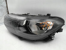 Laden Sie das Bild in den Galerie-Viewer, Frontscheinwerfer VW T-Cross 2GM941005A Links Scheinwerfer Headlight SCH1991323440nw
