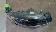 Load image into Gallery viewer, Frontscheinwerfer Renault Espace V 260108498R 89908453 Full LED Rechts Headlight SCH2159476596xi