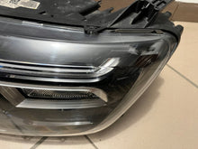 Laden Sie das Bild in den Galerie-Viewer, Frontscheinwerfer Dacia Duster 260602465R Full LED Links Scheinwerfer Headlight SCH6803757859dy