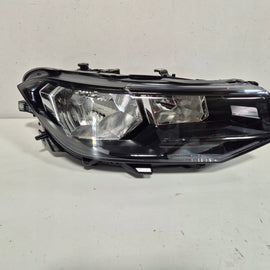 Frontscheinwerfer VW T-Cross 2GM941006A Rechts Scheinwerfer Headlight SCH3709437999tj