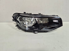 Laden Sie das Bild in den Galerie-Viewer, Frontscheinwerfer VW T-Cross 2GM941006A Rechts Scheinwerfer Headlight SCH3709437999tj