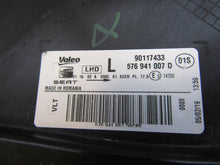 Laden Sie das Bild in den Galerie-Viewer, Frontscheinwerfer Seat Ateca 576941007D 90117433 LED Links Headlight