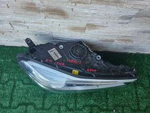 Load image into Gallery viewer, Frontscheinwerfer BMW 7 G11 G12 7483912 Rechts Scheinwerfer Headlight