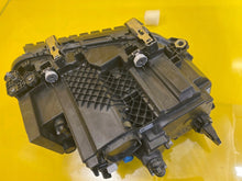 Load image into Gallery viewer, Frontscheinwerfer BMW 5A65AC6-02 LED Links Scheinwerfer Headlight SCH7318029632kq