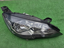 Laden Sie das Bild in den Galerie-Viewer, Frontscheinwerfer Peugeot 308 9677522980-00 Rechts Scheinwerfer Headlight SCH4041530650bs