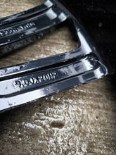 Laden Sie das Bild in den Galerie-Viewer, 1x Alufelge 20 Zoll 9.0" 5x112 50753 Audi Rim Wheel FEL5672079684ea