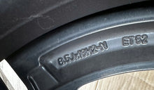 Load image into Gallery viewer, 1x Alufelge 18 Zoll 8.5" 5x112 28ET A2064011800 Mercedes-Benz Cls Amg Rim Wheel FEL2336204213ci