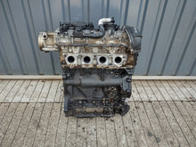 Laden Sie das Bild in den Galerie-Viewer, Motor VW Scirocco Golf VI CAW 2.0 TSI 200PS 147kW 137TKm 2008 Benzin Unkomplett