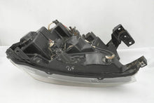 Laden Sie das Bild in den Galerie-Viewer, Frontscheinwerfer Ford Ranger Rechts Scheinwerfer Headlight SCH3088539136lp