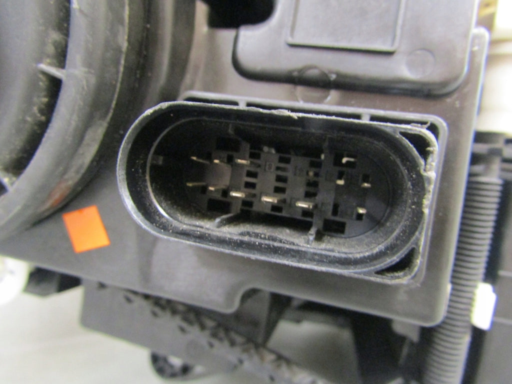 Frontscheinwerfer Mercedes-Benz Gle A1679064708 LED Rechts oder Links