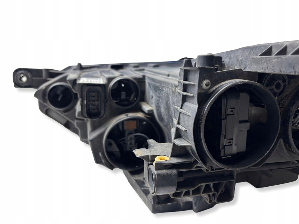 Frontscheinwerfer VW Passat B8 3G2941006B Rechts Scheinwerfer Headlight SCH8269445429er