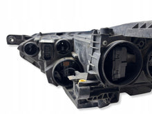 Laden Sie das Bild in den Galerie-Viewer, Frontscheinwerfer VW Passat B8 3G2941006B Rechts Scheinwerfer Headlight SCH8269445429er