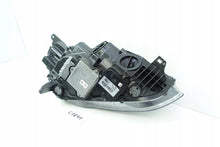 Load image into Gallery viewer, Frontscheinwerfer Ford C-Max II F1CB-13D153-AC Xenon Links Headlight SCH5444420810xa