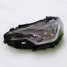 Load image into Gallery viewer, Frontscheinwerfer BMW 2 G42 5A3DC85 Full LED Links Scheinwerfer Headlight
