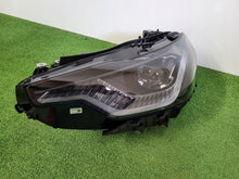 Load image into Gallery viewer, Frontscheinwerfer BMW 2 G42 5A3DC85 Full LED Links Scheinwerfer Headlight