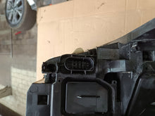 Laden Sie das Bild in den Galerie-Viewer, Frontscheinwerfer Mercedes-Benz W205 A2059063803 LED Rechts Headlight SCH4523313021kc