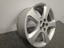 Laden Sie das Bild in den Galerie-Viewer, 1x Alufelge 17 Zoll 7.5" 5x108 55ET EM2C-1007-K1A Ford Galaxy Rim Wheel FEL4629714707fv