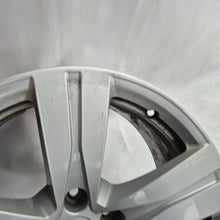 Load image into Gallery viewer, 1x Alufelge 18 Zoll 8.0" 5x112 4M0601025A Audi Q7 Rim Wheel FEL6738911701xi