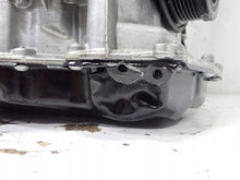 Laden Sie das Bild in den Galerie-Viewer, Motor Seat Leon 2.0 TDI 116PS 85kW 2TKm 2025 Diesel Engine Komplett MOT1558468103ie