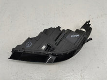 Laden Sie das Bild in den Galerie-Viewer, Frontscheinwerfer Opel Astra 39081893 Rechts Scheinwerfer Headlight SCH5689325997iv
