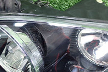 Laden Sie das Bild in den Galerie-Viewer, Frontscheinwerfer Seat Leon 89309819 Links Scheinwerfer Headlight SCH6783096900yf