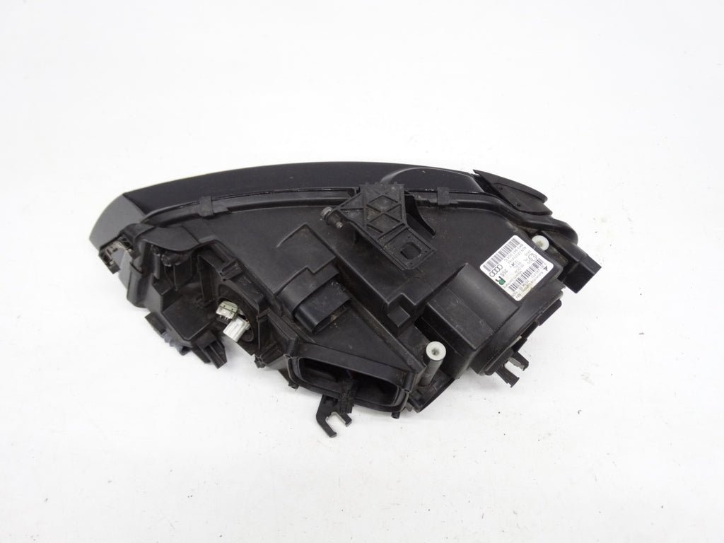 Frontscheinwerfer Audi A4 B8 8K0941004C Xenon Rechts Scheinwerfer Headlight SCH2155183313tr
