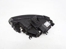Laden Sie das Bild in den Galerie-Viewer, Frontscheinwerfer Audi A4 B8 8K0941004C Xenon Rechts Scheinwerfer Headlight SCH2155183313tr