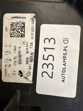 Load image into Gallery viewer, Frontscheinwerfer Cupra Born 10F941007H LED Links Scheinwerfer Headlight