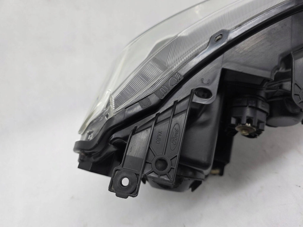 Frontscheinwerfer Ford Ranger 13W02930A SP13W02930A Rechts oder Links SCH9981297374mn