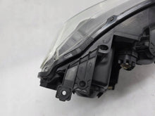 Laden Sie das Bild in den Galerie-Viewer, Frontscheinwerfer Ford Ranger 13W02930A SP13W02930A Rechts oder Links SCH9981297374mn