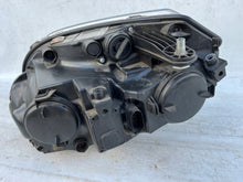 Laden Sie das Bild in den Galerie-Viewer, Frontscheinwerfer Mercedes-Benz X204 W204 A2048206959 Rechts Headlight SCH7189285636oh