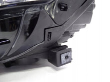 Laden Sie das Bild in den Galerie-Viewer, Frontscheinwerfer VW T-Roc 2GA941773 LED Links Scheinwerfer Headlight